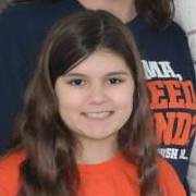 Road trip snacks and meals for 14-day trip