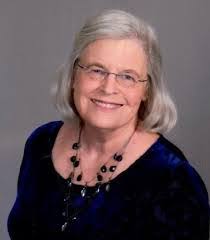 Joanne Hale's Instagram, Twitter & Facebook