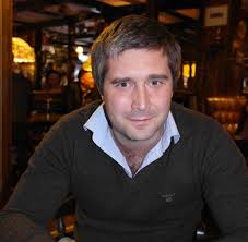 30 år siden litauen løsrev seg fra sovjetunionen. Sovjetunionen Anvande Svenska Organisationer Under Kalla Krigets Inledning