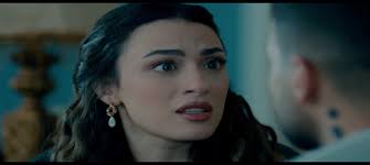 تمام الباشا ده اللي قت.ل ايمن مبروك 😂