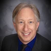 700+ perfiles de «Sroczynski»