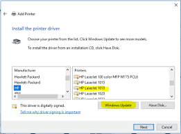 طابعة ديسك جيت من اتش بي. Download Hp Laserjet 1018 Printer Drivers 5 9 For Windows Filehippo Com