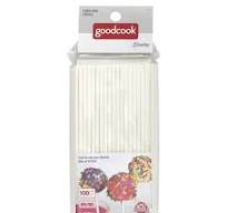 Food Grade Paper 4 Inch Baking 100-Pack Food Safe Paper Cake ...