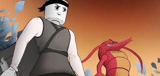 The actor politician's party promises to give dignity and. Mnm Gaming Team Up With World Of Warcraft Raiding Guild Pma Announce Separate Stream Team The Marshmallows Esports News Uk