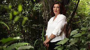 Find top songs and albums by tati penna including aleluya por esa gente, los mareados and more. Deh202eiiyrsfm