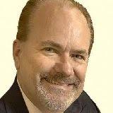 Butler County Consumer Lawyers