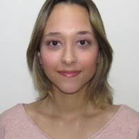 100+ "Raquel Mann" profiles