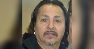 Roger Levi Vasquez Obituary