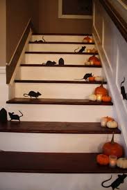Diy halloween decorations don't need to cost a pretty penny. 40 Easy To Make Diy Halloween Decor Ideas Diy Crafts