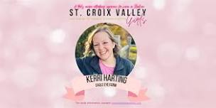St. Croix Valley Girls Meeting