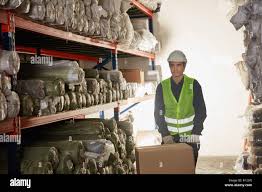 نتیجه جستجوی لغت [packager] در گوگل