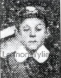 Robert Thompson Ballymoney 3