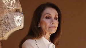 El babo onlyfans 1 1 508,8K.