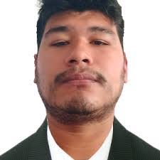 Michael Claudio's Instagram, Twitter & Facebook