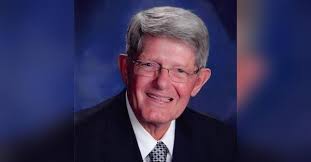 Bobby Joe Roth Obituary