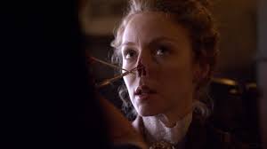 Phosphene Handles VFX for Steven Soderbergh's The Knick