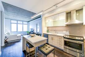 Find your next apartment in los angeles ca on zillow. Apartments For Rent Near Me Cheap One Bedroom