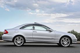 Http Www Justgraced Com Au Wp Content Uploads 2012 11 Jg1 0351a Jpg Mercedes Clk 320 Mercedes Mercedes Clk