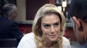 Tyler Perry's The Haves and the Have Nots Theory: Who Sent Quincy to Veronica's  House?