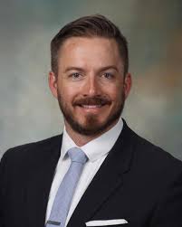 Evan P. Morris, D.O.