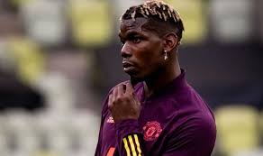 Whether it's the very latest transfer news from old trafford, quotes from an ole gunnar solskjaer press conference, match previews and reports, or news about united's. Txka1as2mjpvom