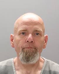 Todd Dent's Instagram, Twitter & Facebook