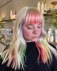 Tommy Casey ✰ Hair Colorist ✰ (@boyblondes) • Instagram photos and videos