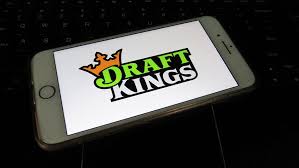 Sports betting strategy for 2019. Draftkings Stock Leads Gambling Transformation As New Casino Stocks Next Generation Take Over Investor S Business Daily