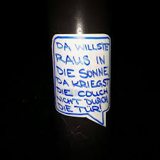 Warum Ich Kein Gutes Wetter Brauche Was Is Hier Eigentlich Los Bilderzitate Witzige Bilder Spruche Bilder