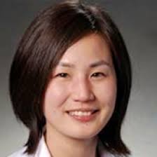 Best Cosmetic Surgeons & Doctors