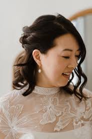 Bywater and Marigny: Krystal and Brett New Orleans Wedding