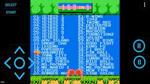 Some games are timeless for a reason. Super Fc Nes Games For Android Apk Download