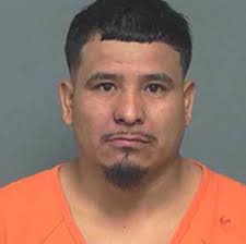 Padre e hijo hispanos arrollados en año nuevo El conductor ebrio  identificado como Basilio Mares Ortiz de 35 años le arrebató la vida a un  padre y a su hijo cuando estos