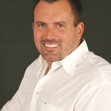 Peter Michaels's Instagram, Twitter & Facebook