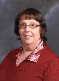 Lynette Bragg Obituary