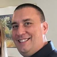 20+ "Armitage" profiles