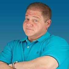 Amazon.co.uk: Dan Candell: books, biography, latest update