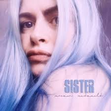 Stream esme.in.limbo music