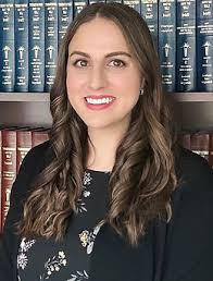 About Vinson Law Firm