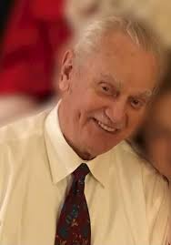 Stanley Henry Kapron (1939-2021)