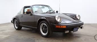 Image result for Mocha Brown 1980 Chrysler