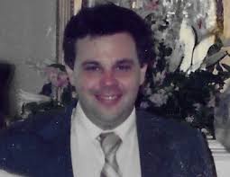 Stuart Ingle Yeager Obituary