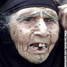 Marcel Daniels (@pjdaniels1974)