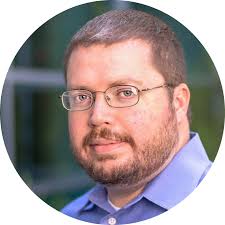 Episode 284: Prof. Scott Cederburg: Challenging the Status Quo