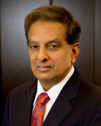 JM Eagle Competitors and Similar Companies