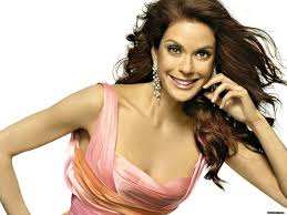 Image result for Teri Hatcher