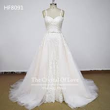 32:06 lydia elise millen recommended for you. Tulle And Lace Short Cream Wedding Dresses Fashion Pictures Buy Real Sample Wedding Dresses Pictures Tulle And Lace Wedding Dress Short Cream Wedding Dresses Fashion Product On Alibaba Com