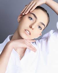 Alejandra Riera K. (@alejandrarierakoroleva) • Instagram photos and videos