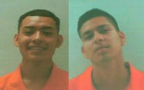 christopher gallegos