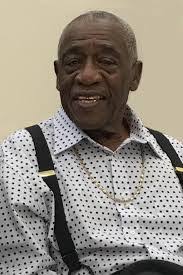 Dexter Green's Instagram, Twitter & Facebook